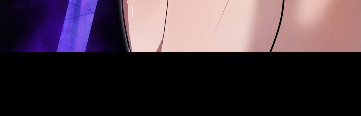 第20话37