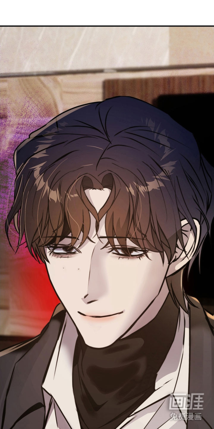 第19话13