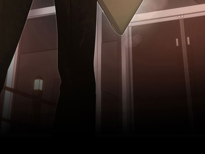 第17话18