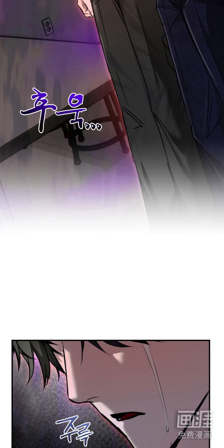 第16话13