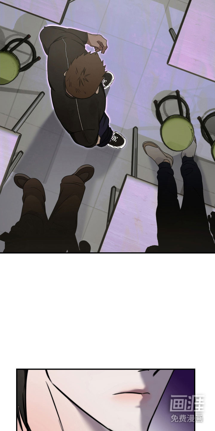 第16话7