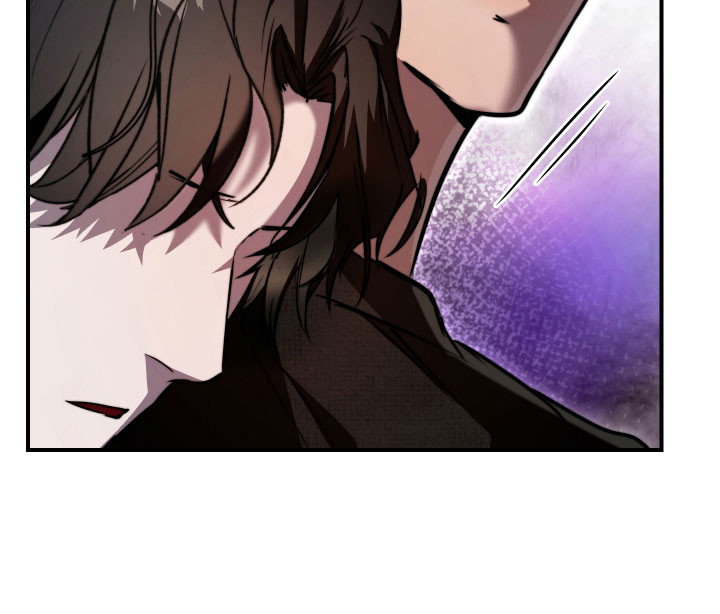 第16话11