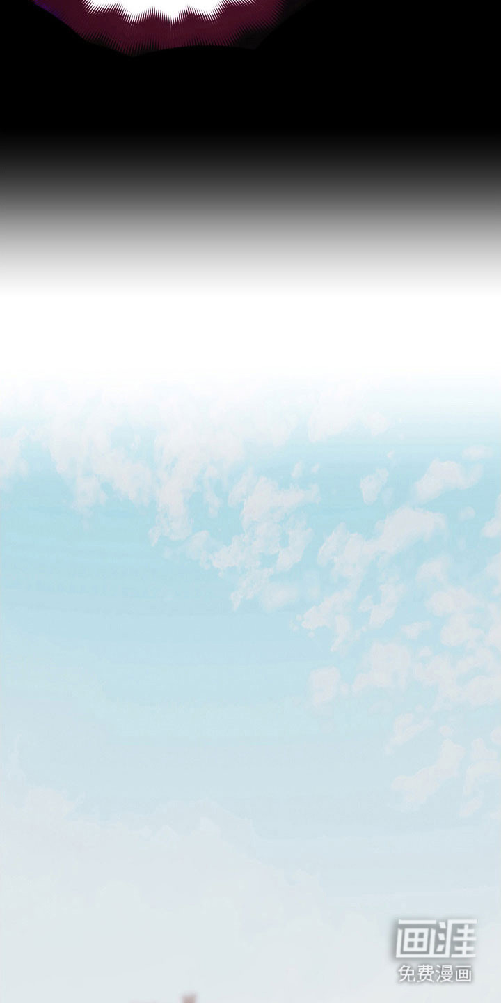 第14话14