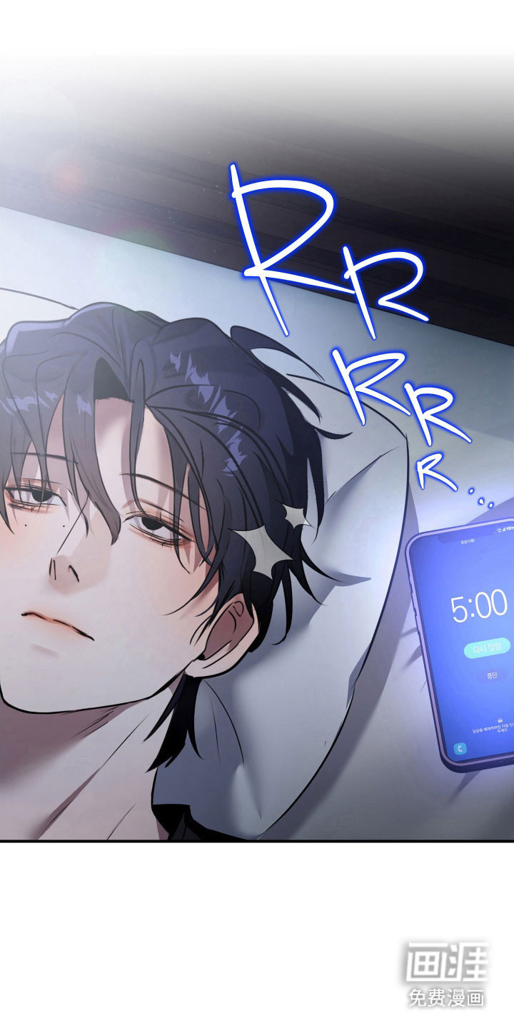 第14话0