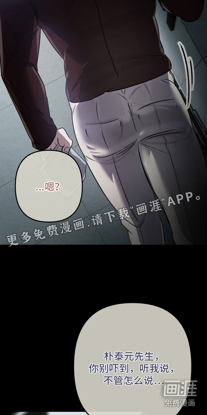 第13话9