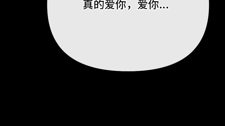 第12话17