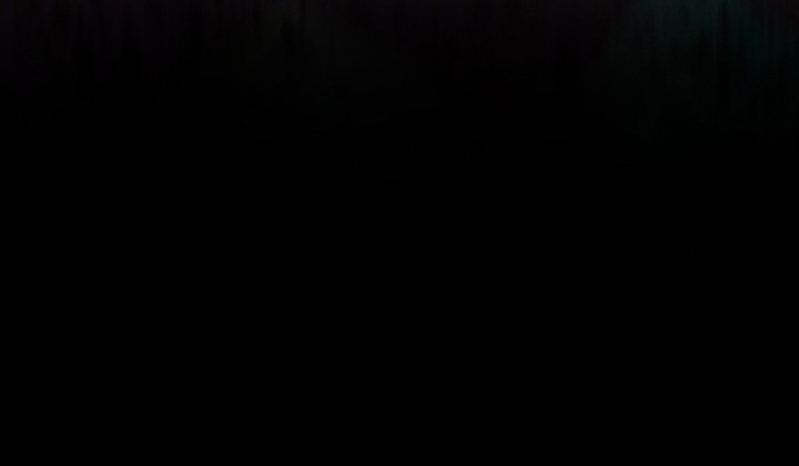 第5话26