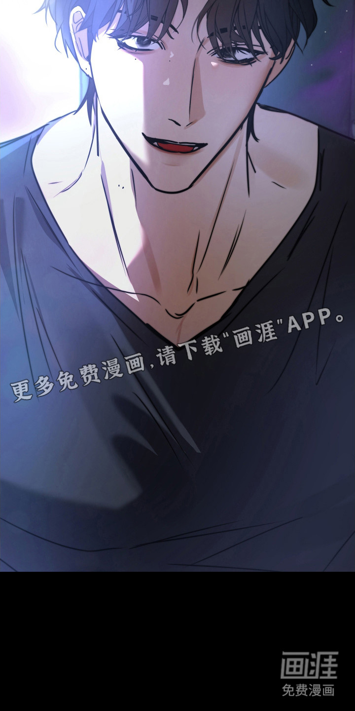 第5话6