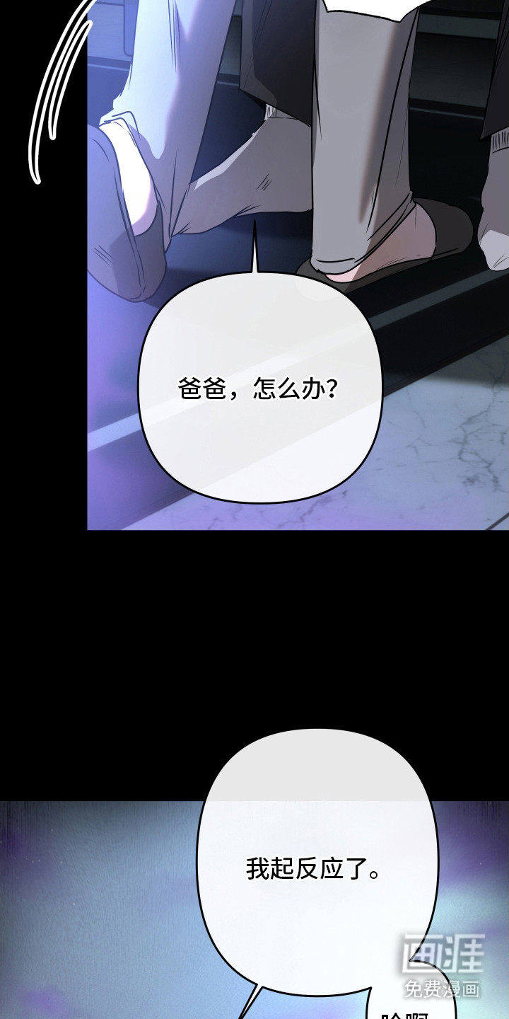 第5话11