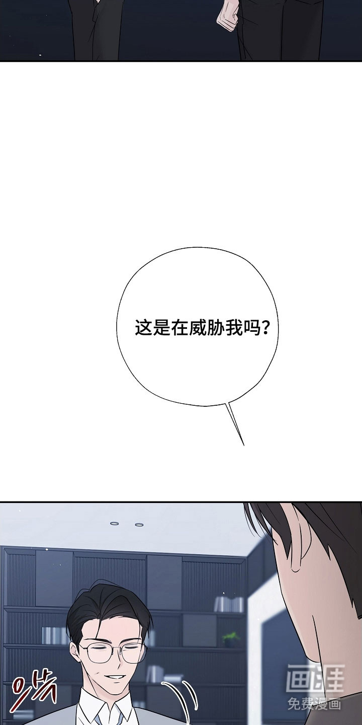 第134话1