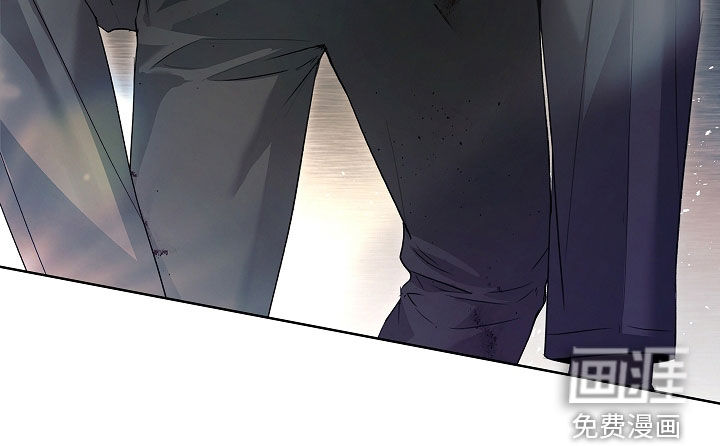 第52话29
