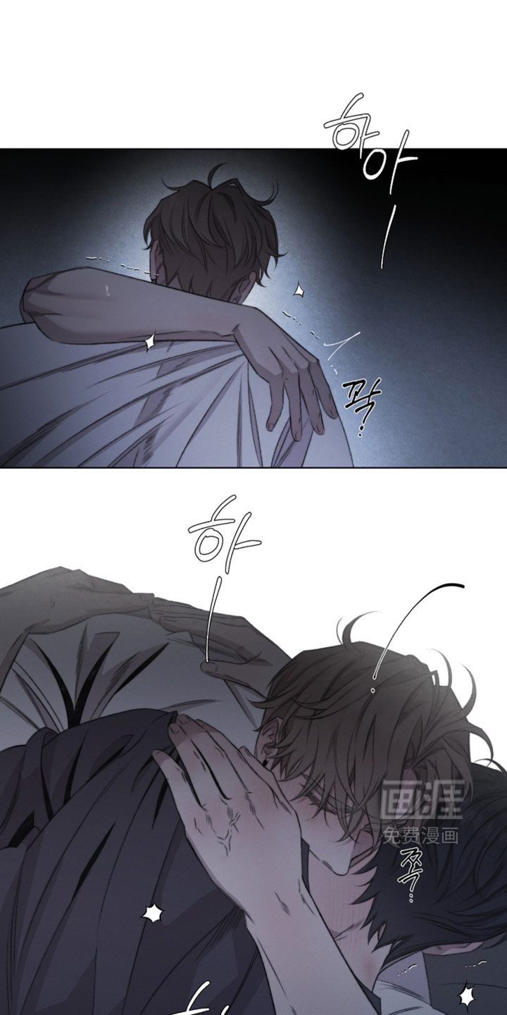 第74话0