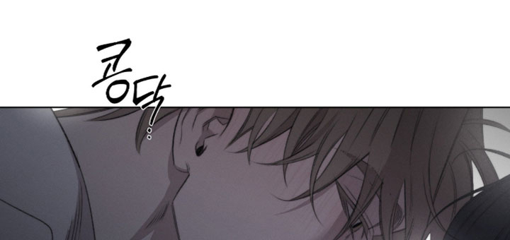 第74话11
