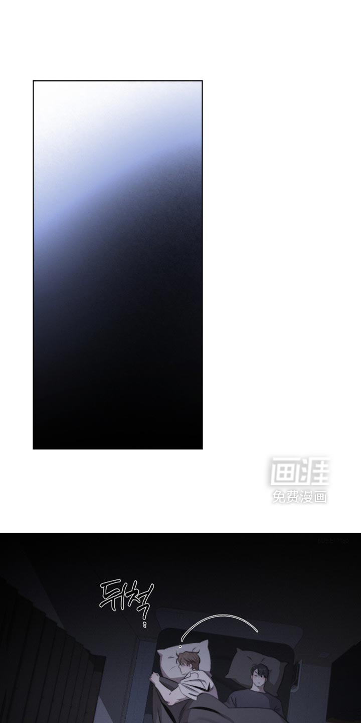 第73话0