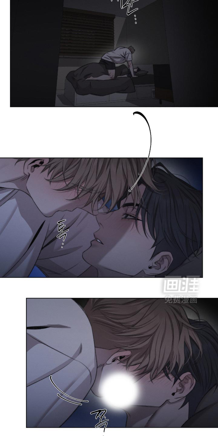 第73话11