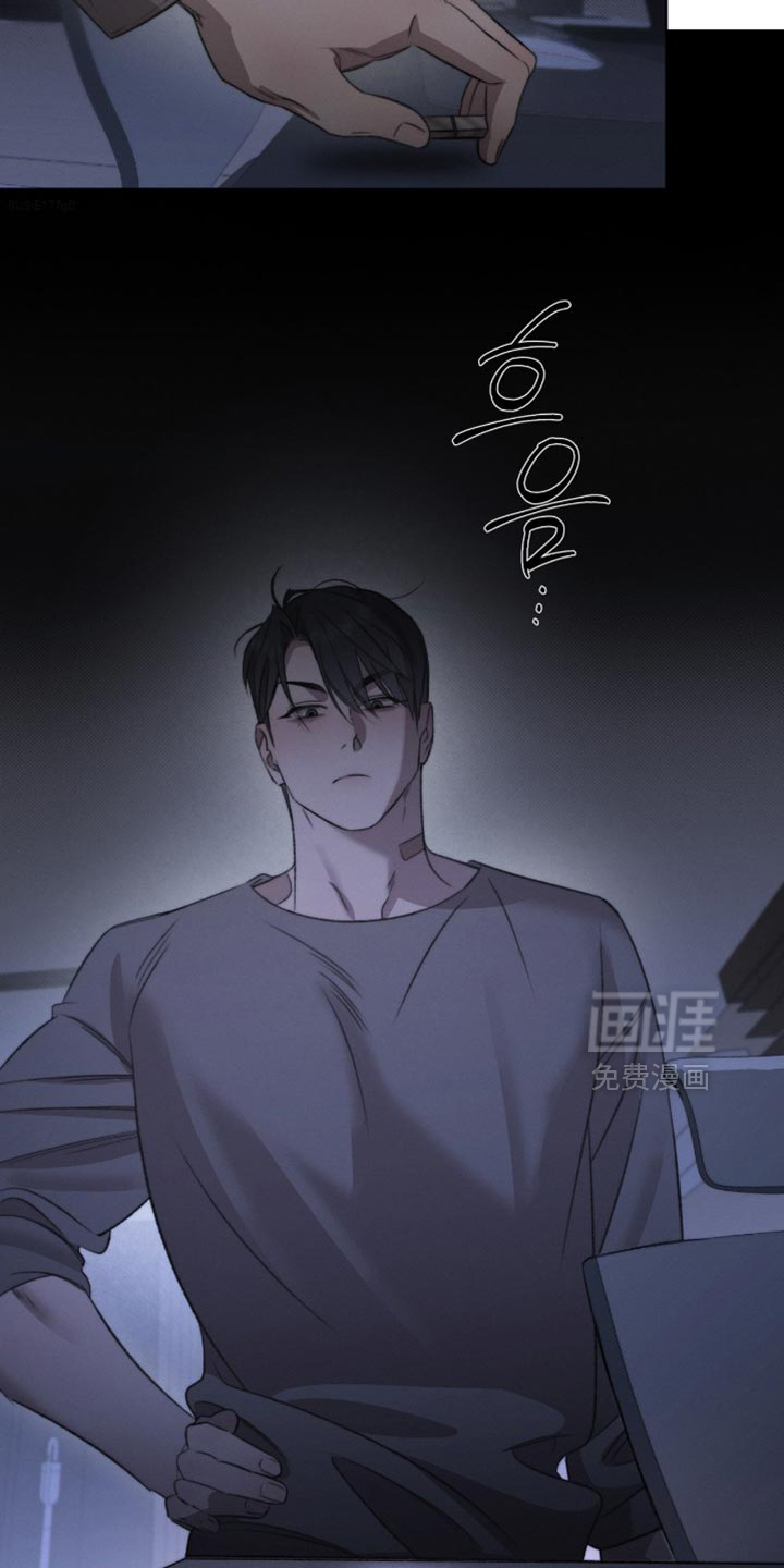 第71话19