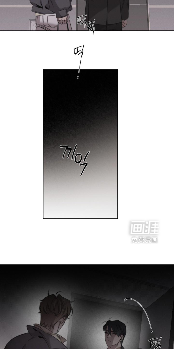 第71话1