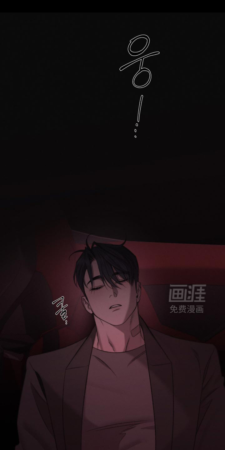第70话0