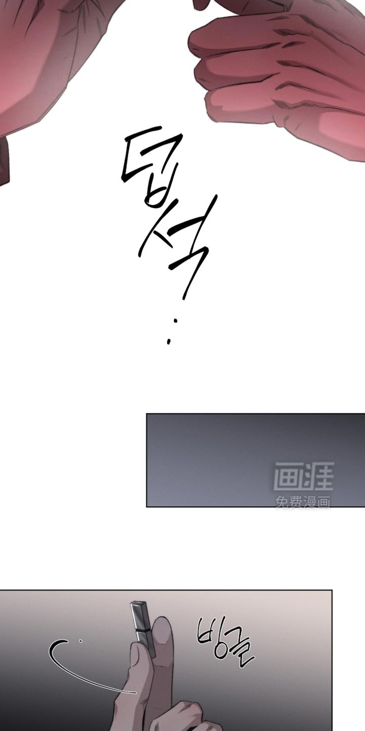 第70话10