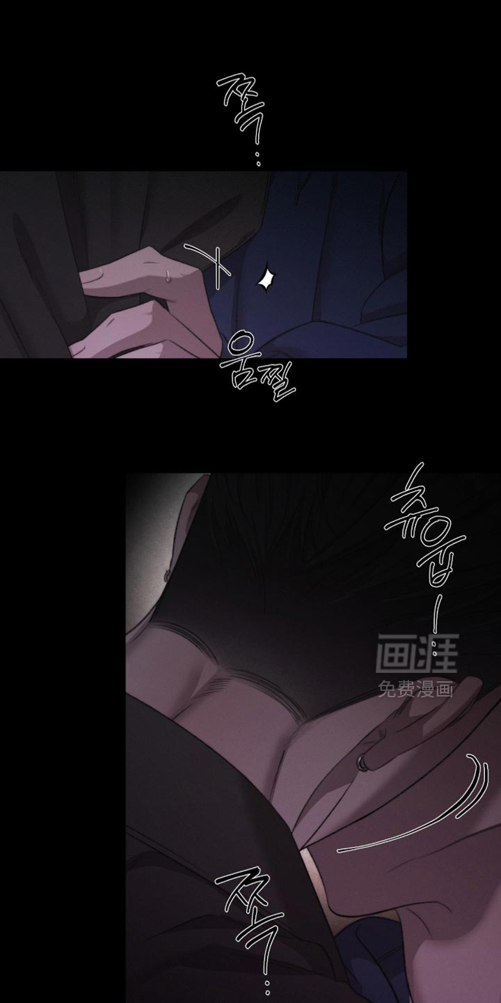 第66话0