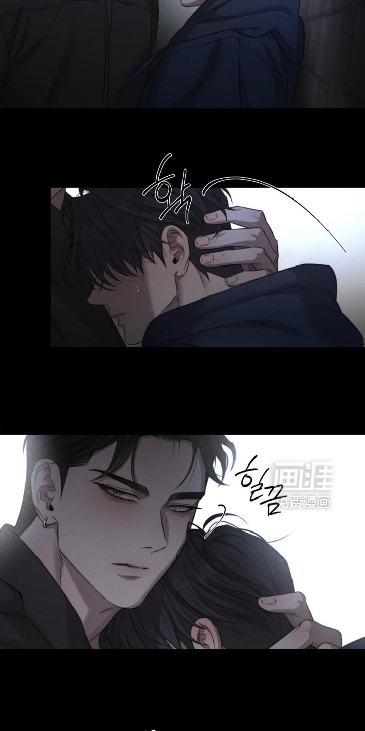 第66话12