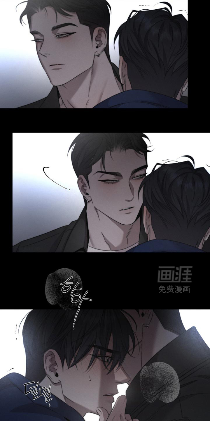 第66话15