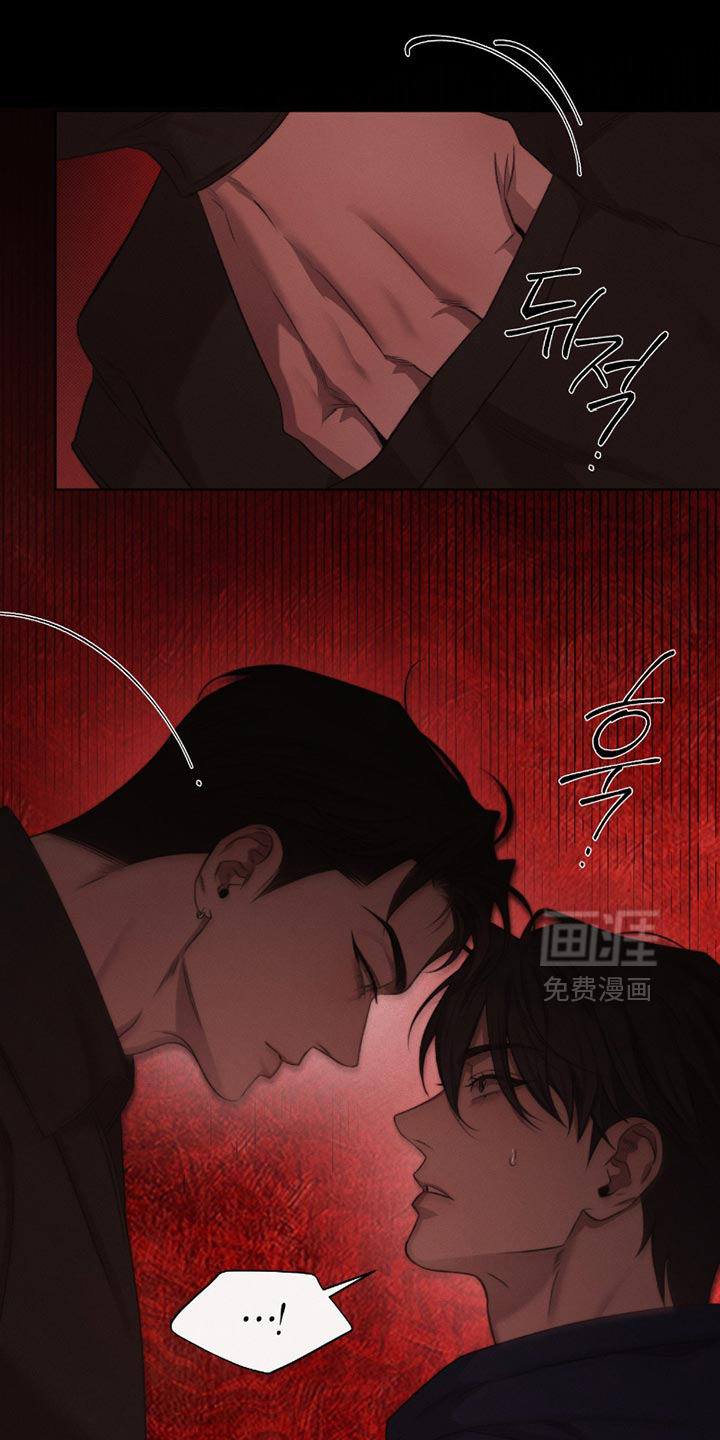 第64话16