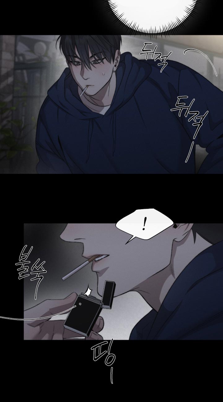 第63话15