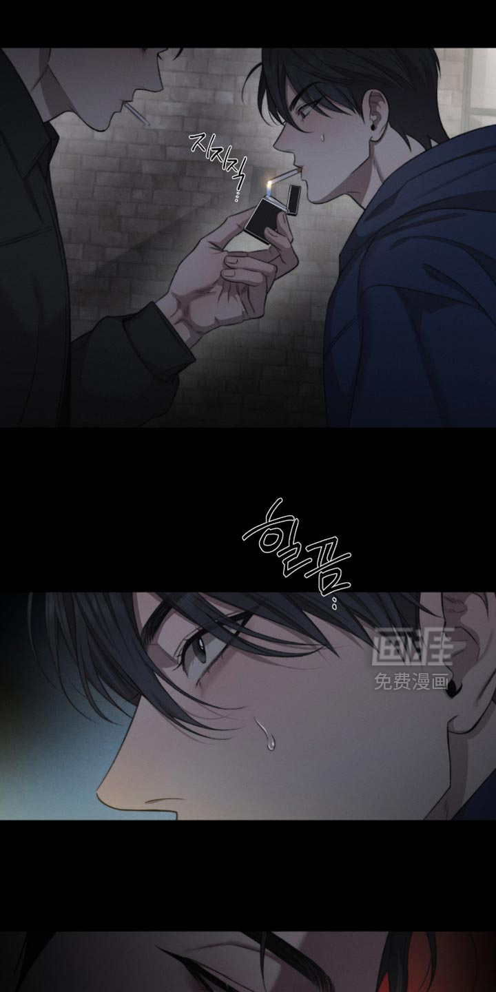第63话16