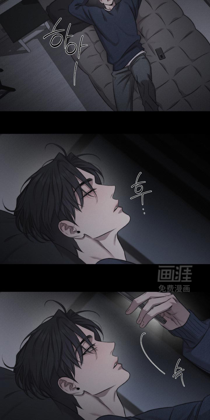 第62话1