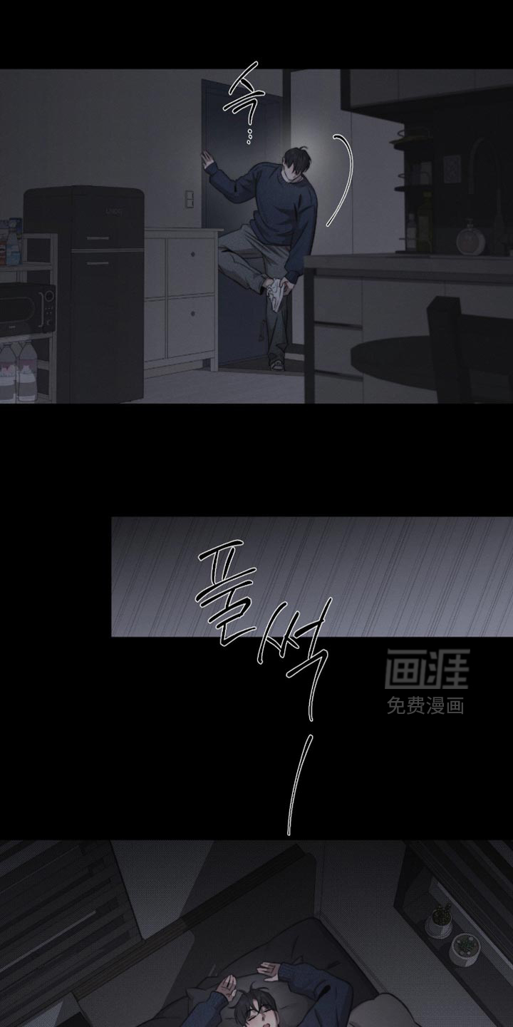 第62话0