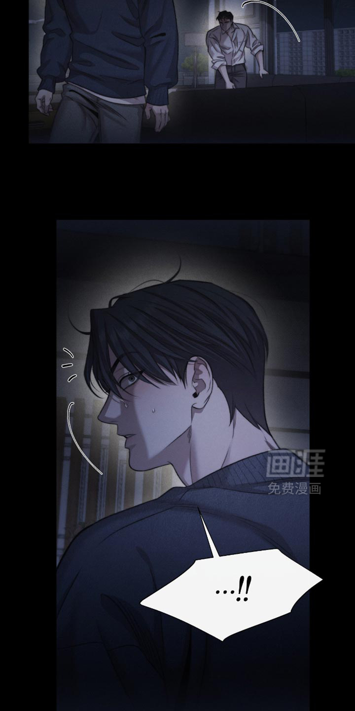 第61话1