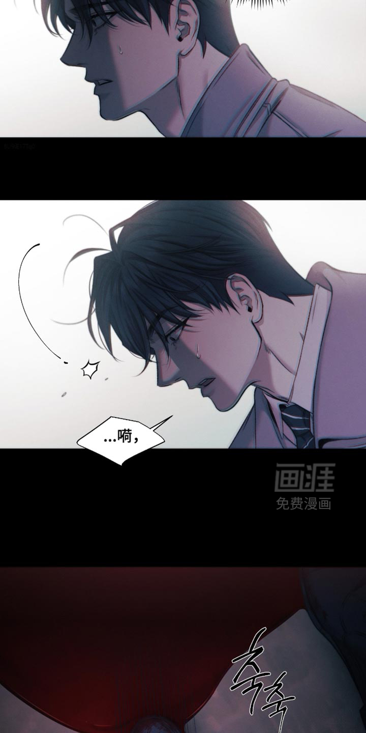 第60话2