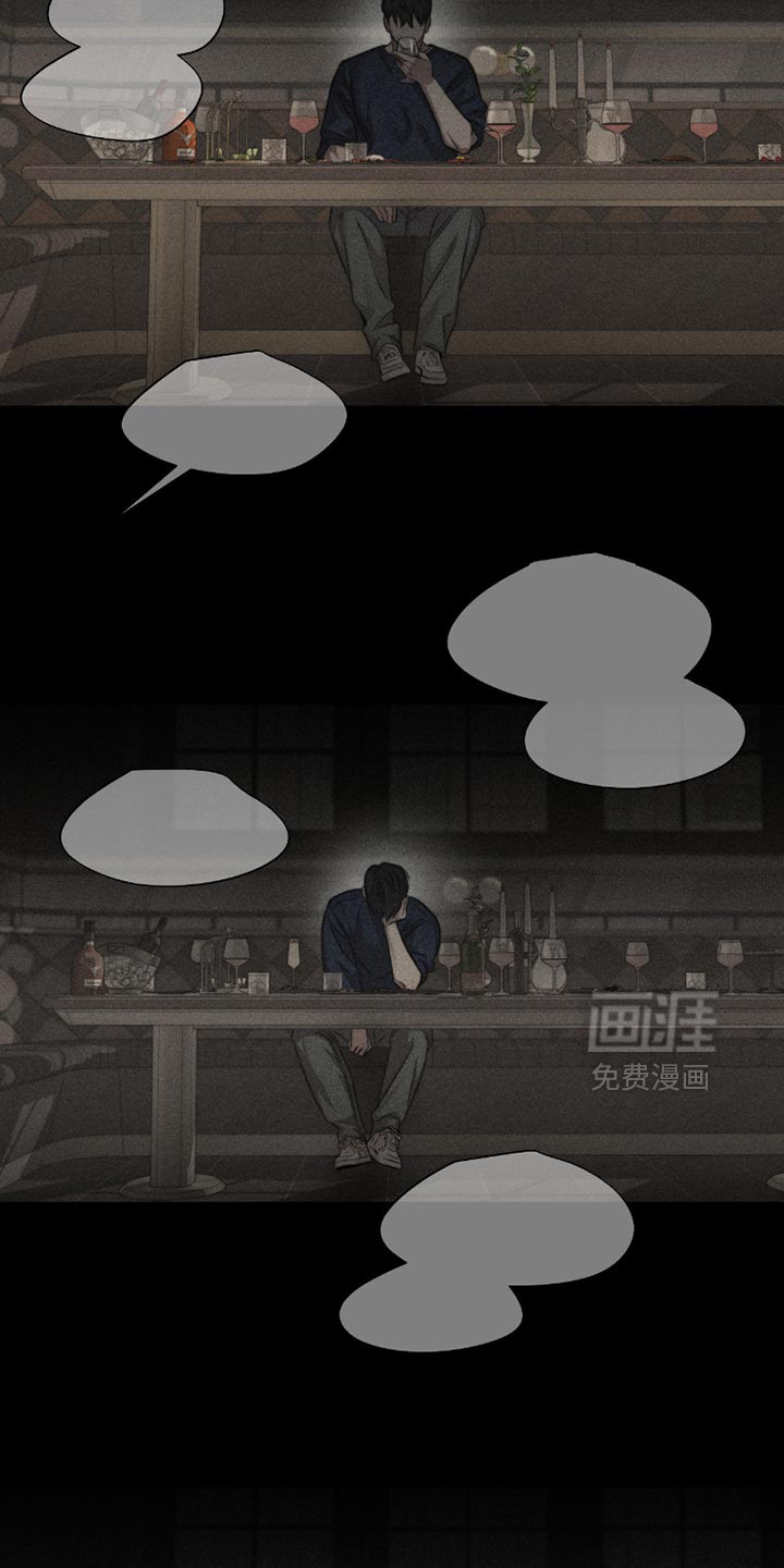 第58话16