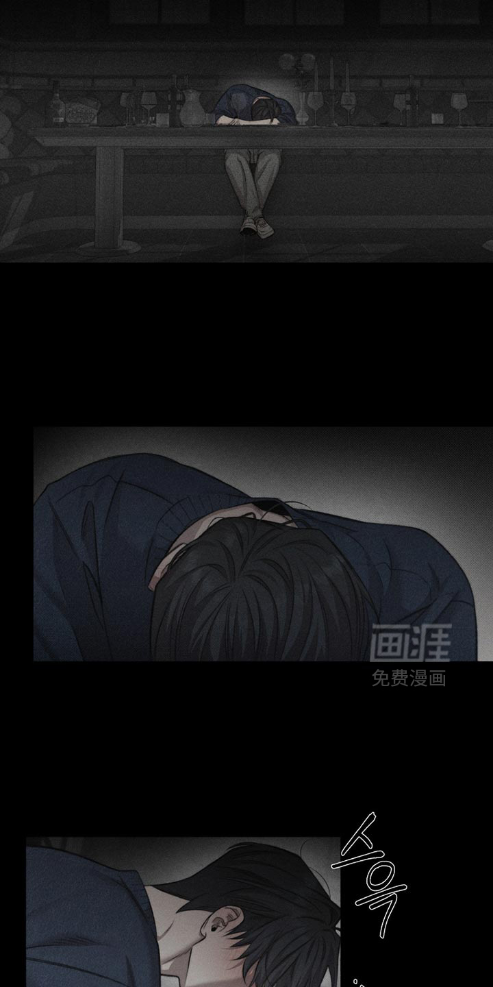 第58话17