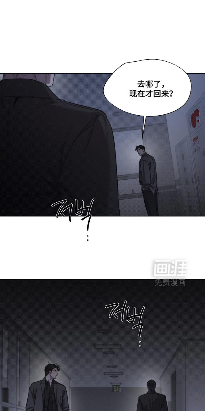 第56话0