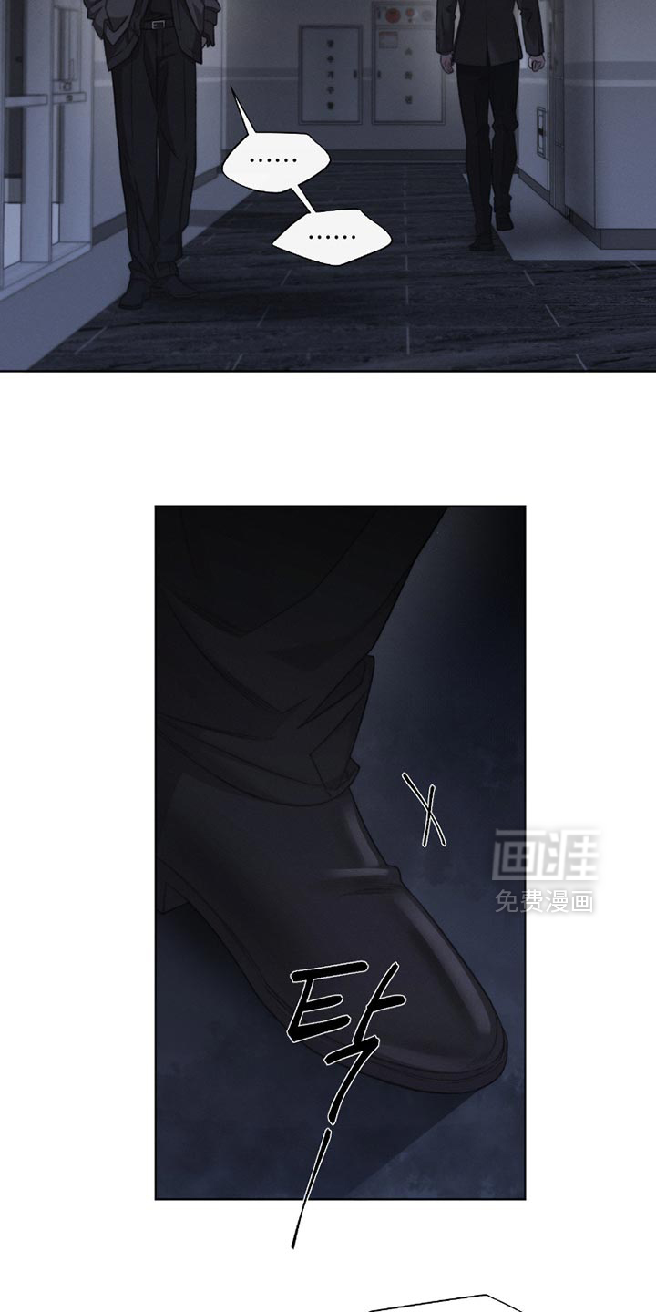 第56话1