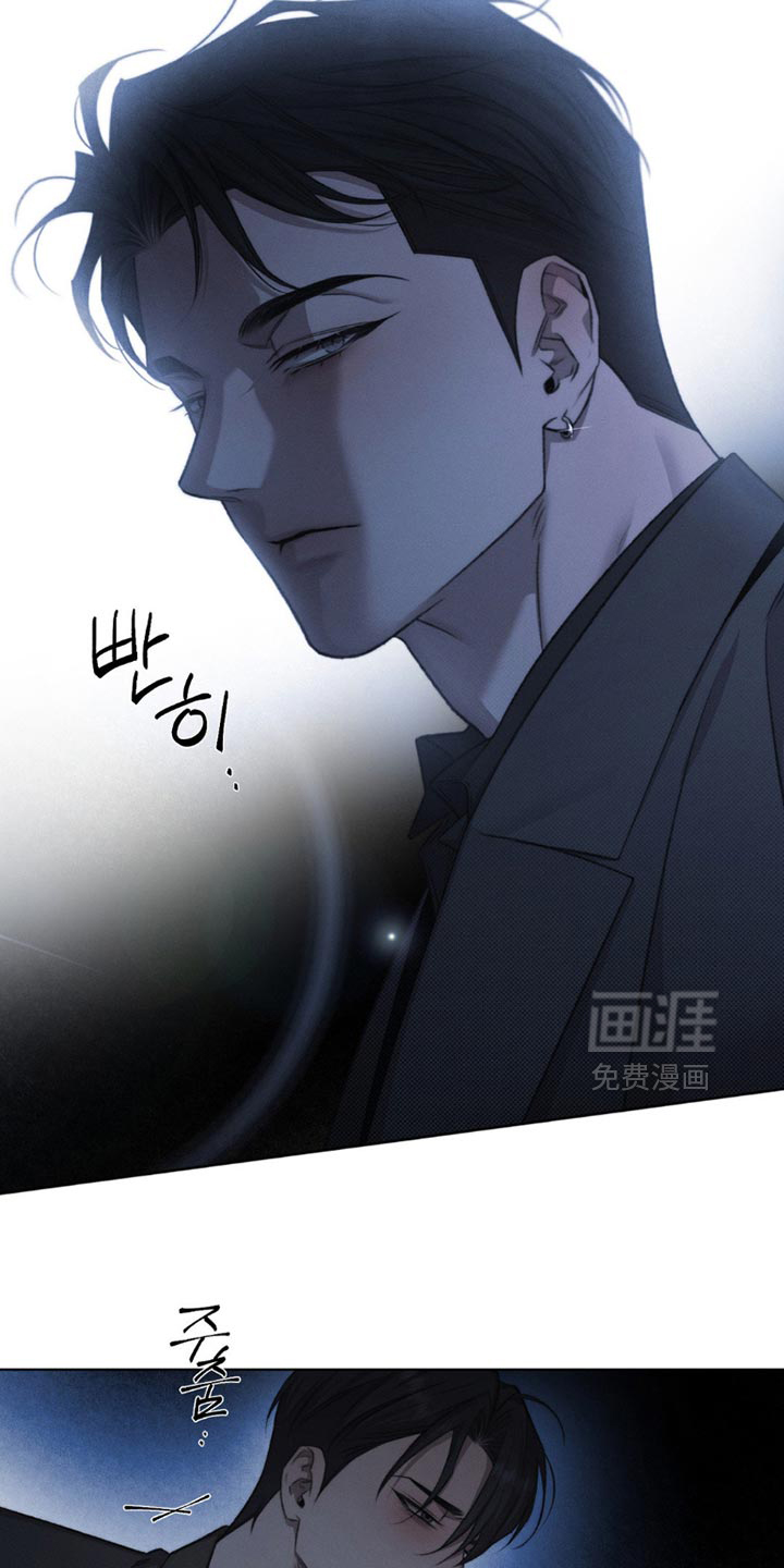第55话26