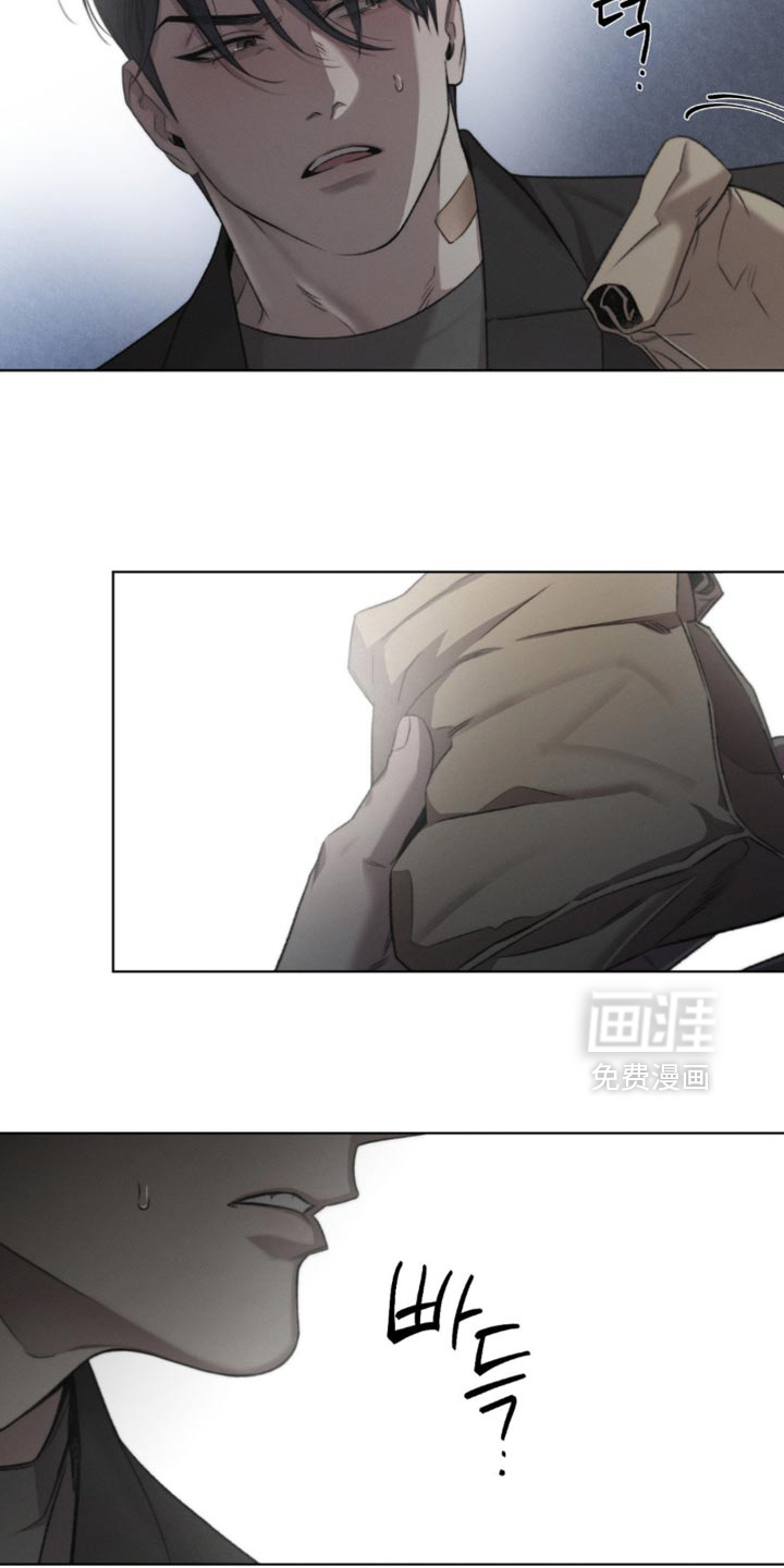 第53话24