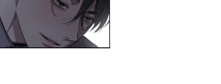 第51话11