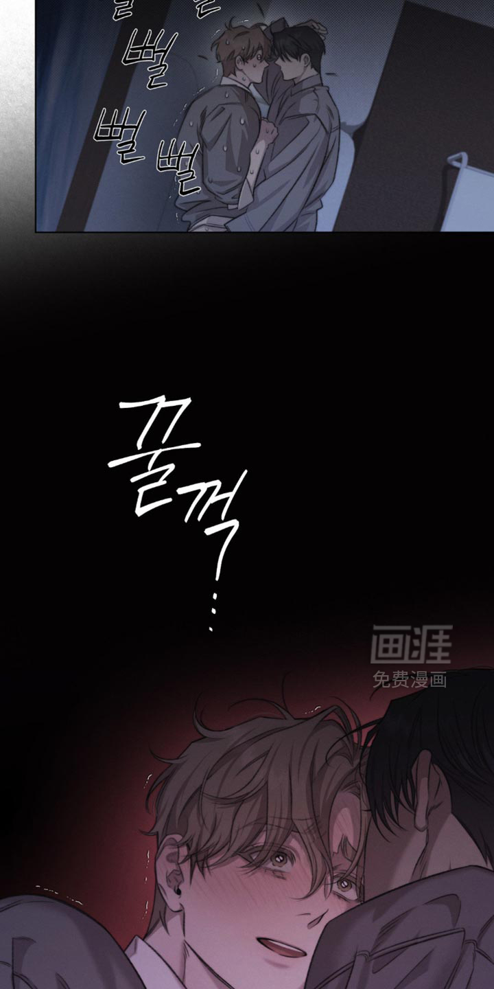 第51话21