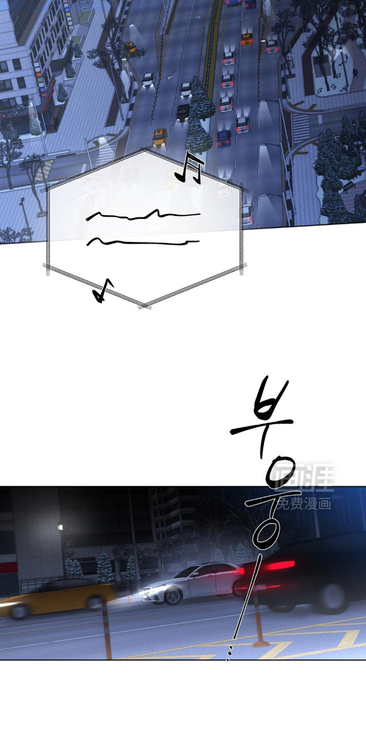 第49话1