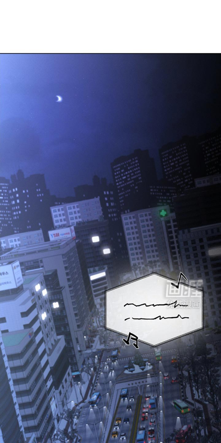 第49话0
