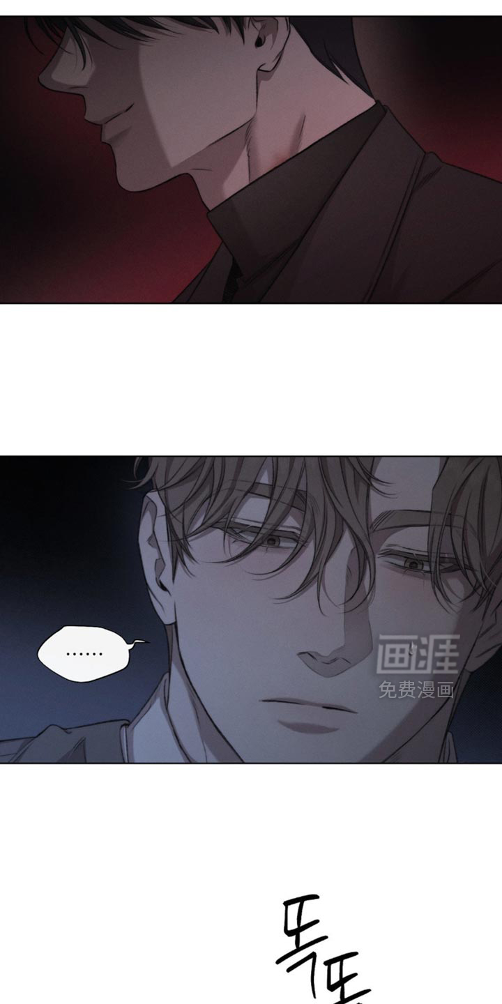 第49话12