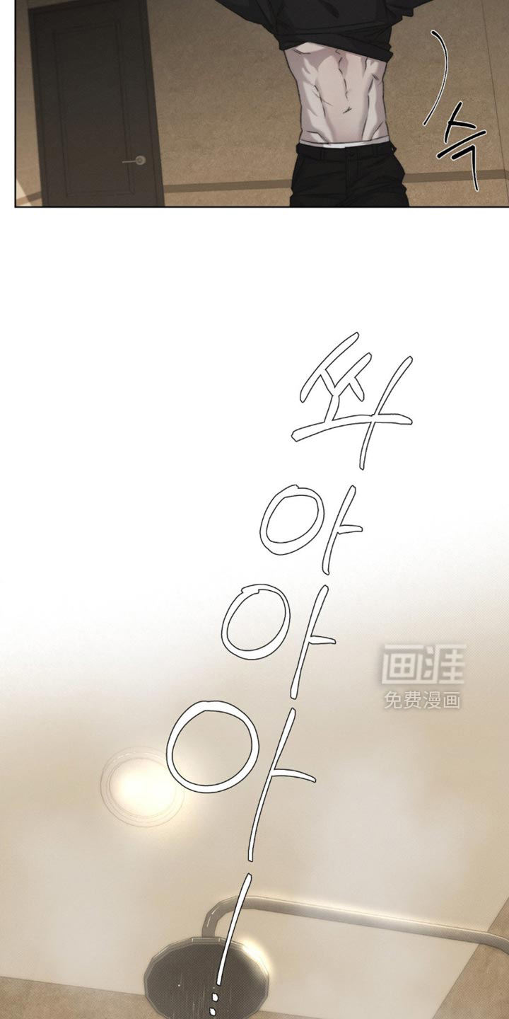 第49话14