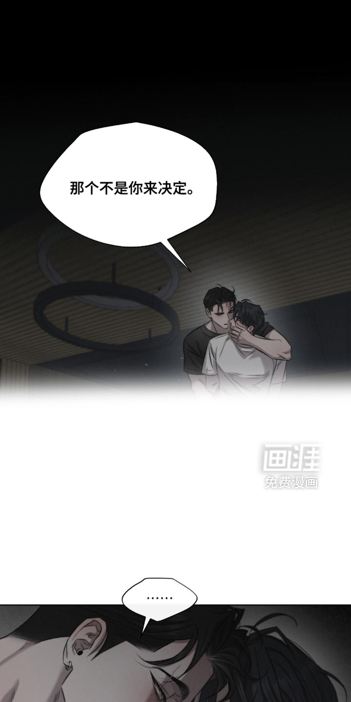 第47话0