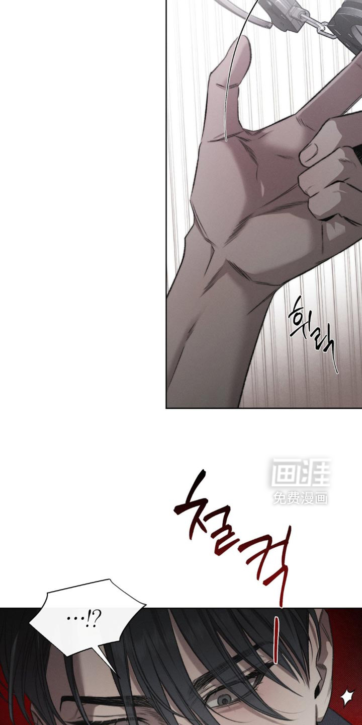 第45话16