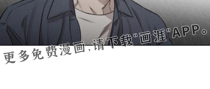 第44话20