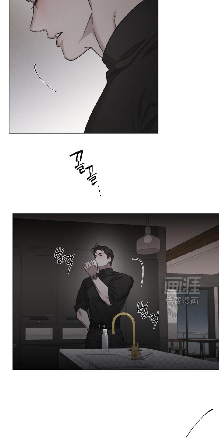 第43话15