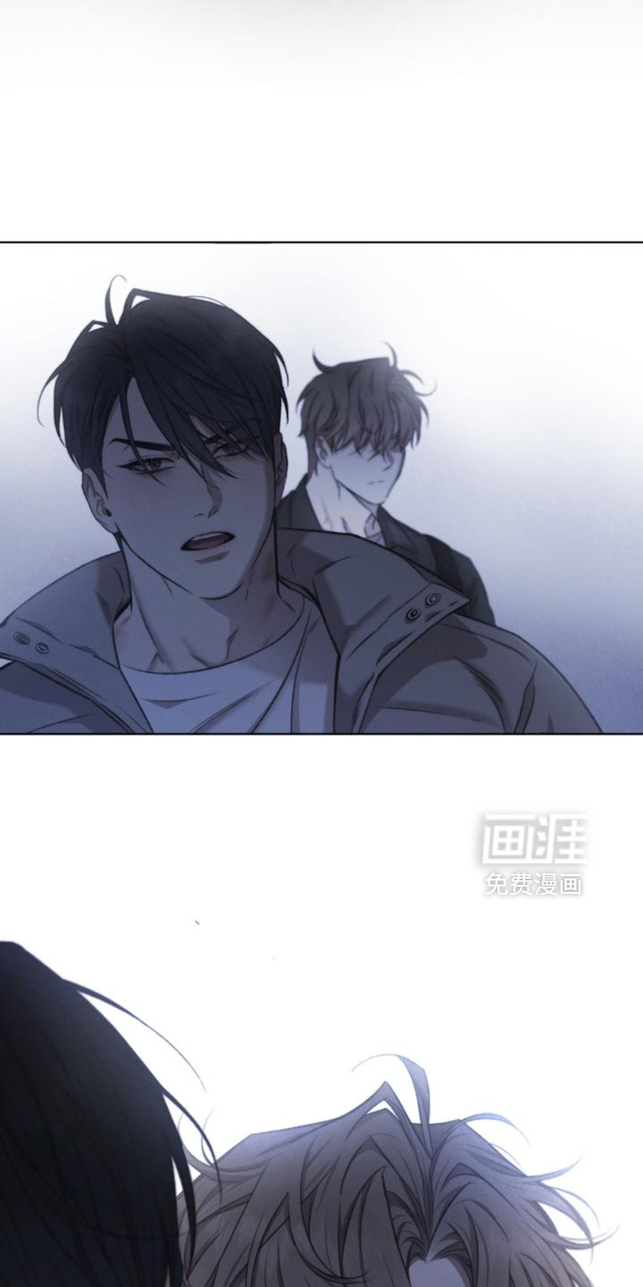 第43话28